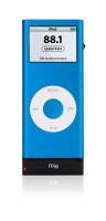 Griffin iTrip nano (9690-NANOTRIP2) Griffin iTrip nano (9690-NANOTRIP2)